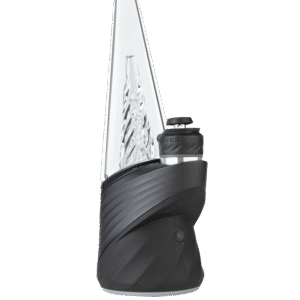 new puffco peak pro smart rig vaporizer 3dxl (taxes extra)