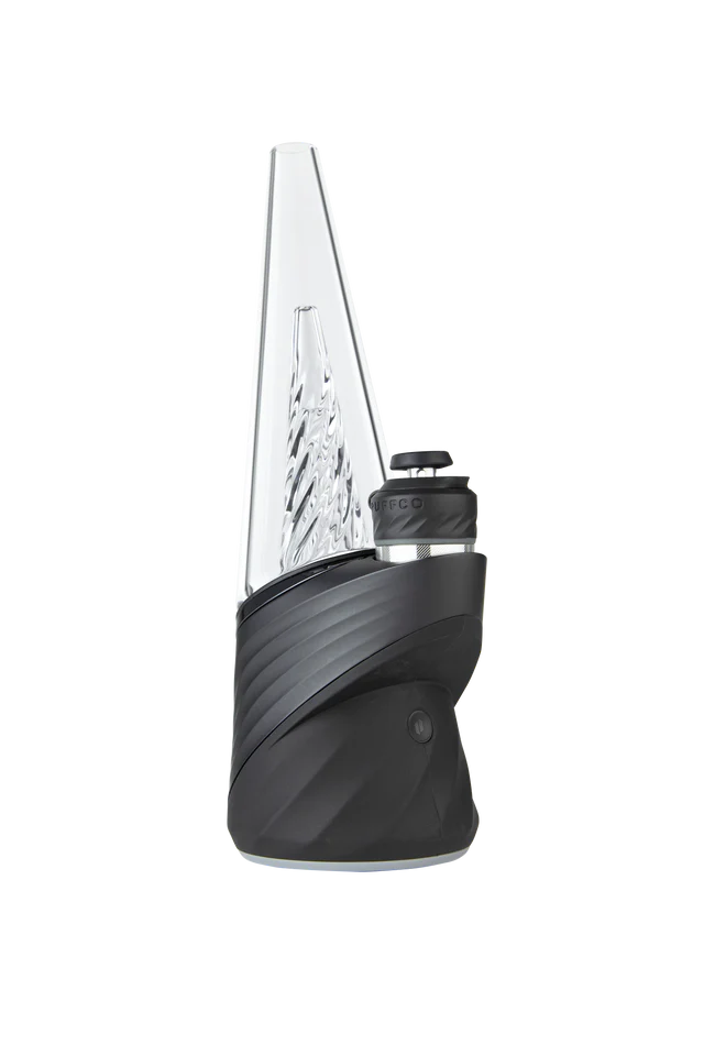 new puffco peak pro smart rig vaporizer 3dxl (taxes extra) new puffco peak pro smart rig vaporizer 3dxl (taxes extra)