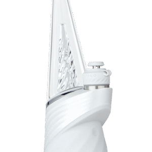 new puffco peak pro smart rig vaporizer 3dxl (taxes extra)