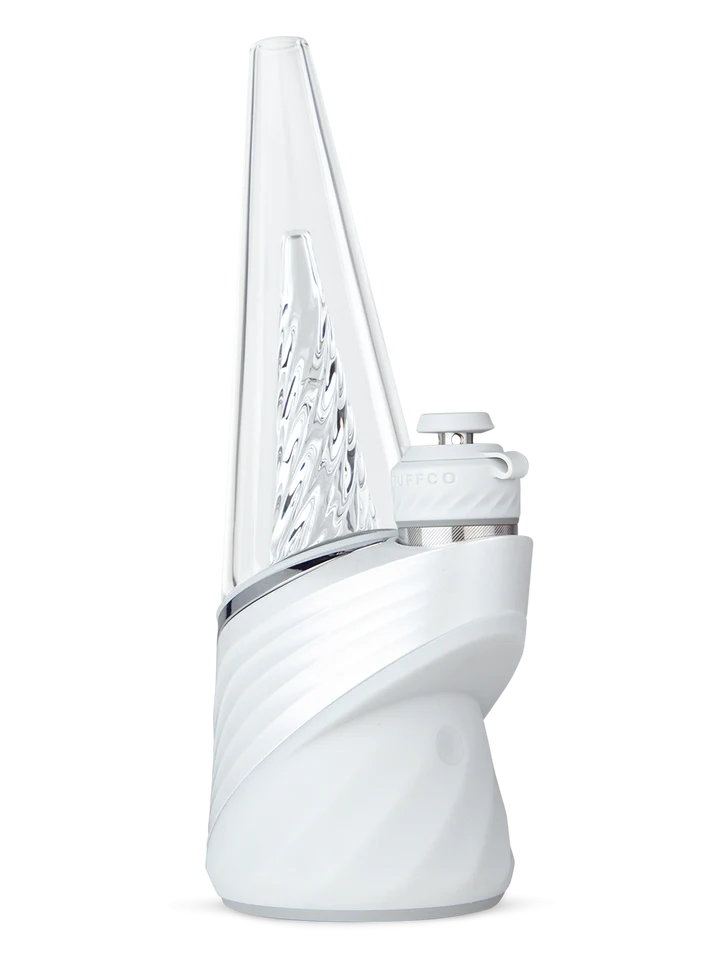 new puffco peak pro smart rig vaporizer 3dxl (taxes extra) new puffco peak pro smart rig vaporizer 3dxl (taxes extra)