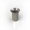 Pinnacle Pro Full Metal Jacket Bullet import placeholder for 320160585
