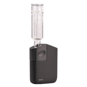 planet of the vapes one