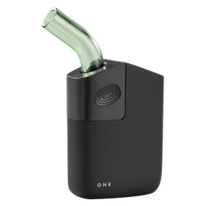 planet of the vapes one