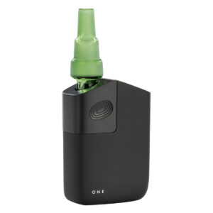 planet of the vapes one