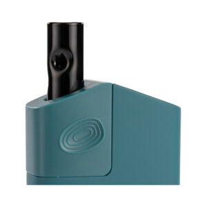 planet of the vapes one