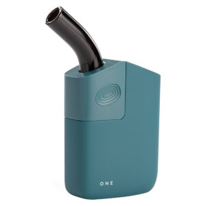 planet of the vapes one