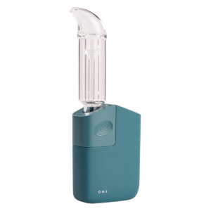 planet of the vapes one