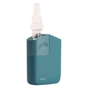 planet of the vapes one