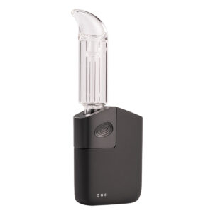 planet of the vapes one