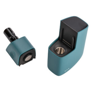 planet of the vapes one