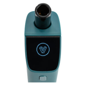 planet of the vapes one