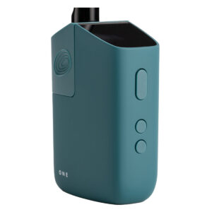 planet of the vapes one
