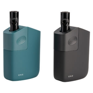 planet of the vapes one