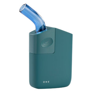 planet of the vapes one