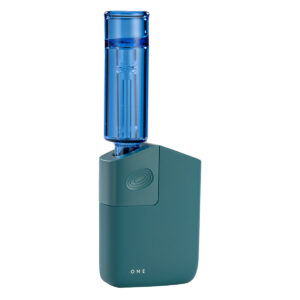 planet of the vapes one