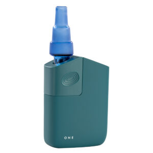 planet of the vapes one