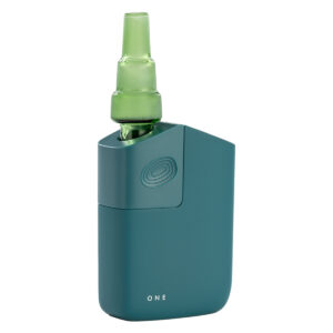 planet of the vapes one