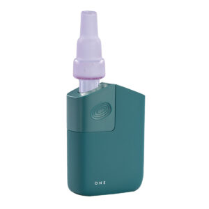 planet of the vapes one