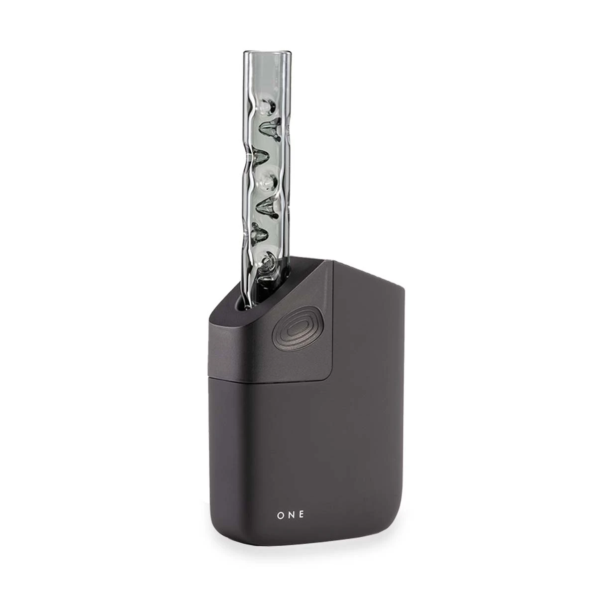 planet of the vapes glass cooling stem planet of the vapes glass cooling stem