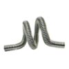 Plenty Vaporizer Cooling Coil import placeholder for 183794917
