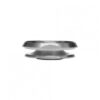 Plenty Filling Chamber Reducer import placeholder for 9368777738