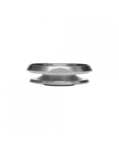 import placeholder for 9368777738 import placeholder for 9368777738