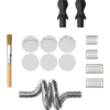 Plenty Wear and Tear Set import placeholder for 183808793