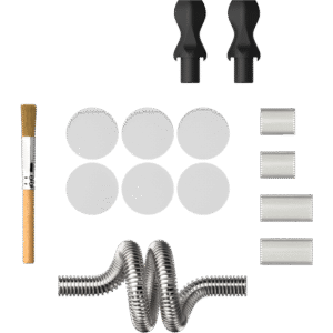 import placeholder for 183805349