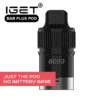 import placeholder for 69055