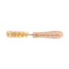 POTV Cleaning Brush import placeholder for 7224071618739