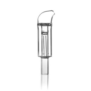 import placeholder for 1797407703103