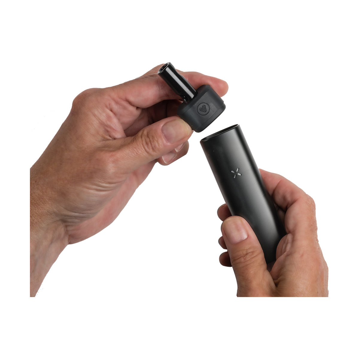 the optimum accessories kit for pax the optimum accessories kit for pax