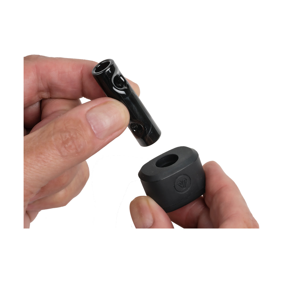 the optimum accessories kit for pax the optimum accessories kit for pax