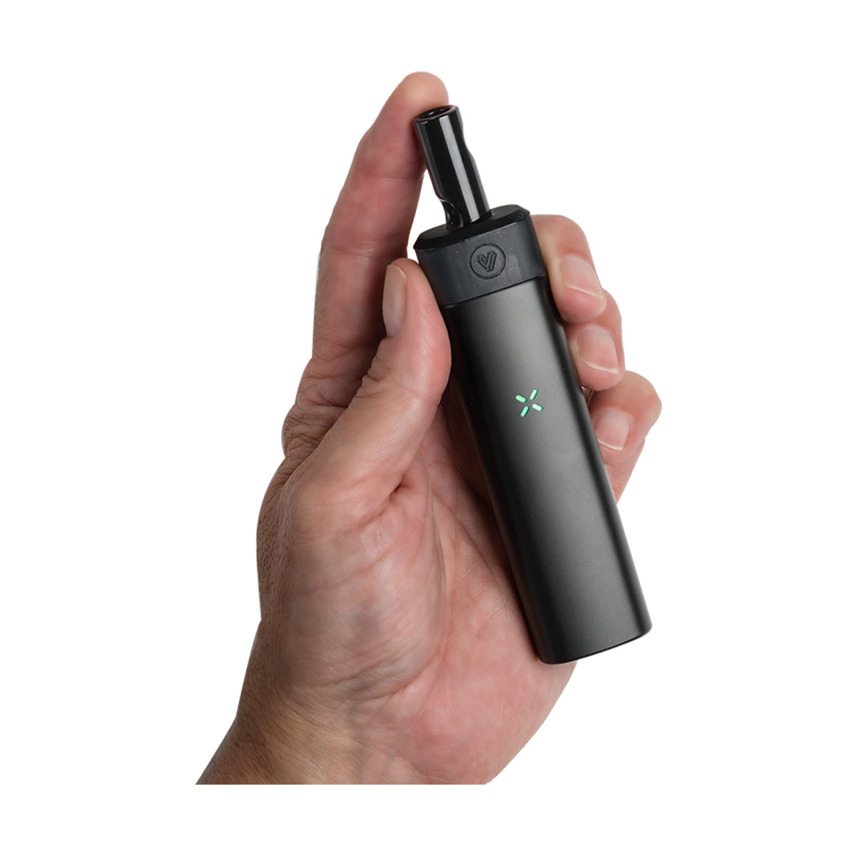 the optimum accessories kit for pax the optimum accessories kit for pax