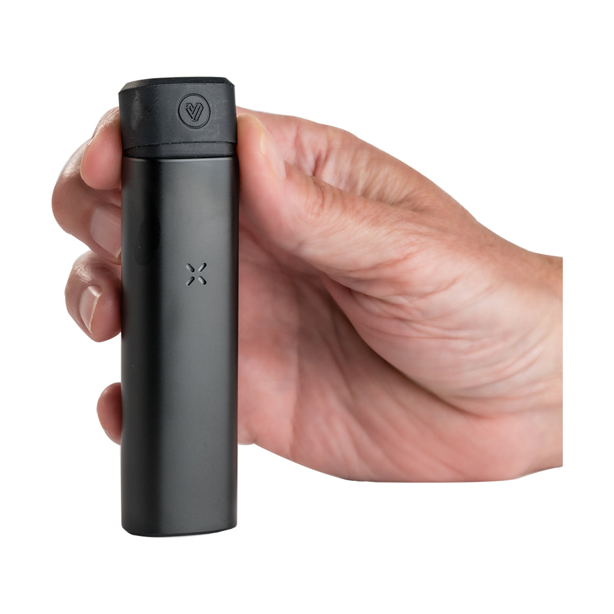 the optimum accessories kit for pax the optimum accessories kit for pax