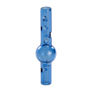 potv globe glass