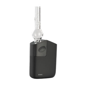 potv globe glass