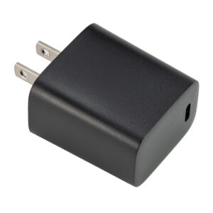 usb c wall charger adapter for potv lobo, potv xmax v3 pro,tinymight