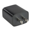 USB C Wall Charger Adapter for POTV Lobo, POTV XMAX V3 Pro,Tinymight import placeholder for 7488280854707