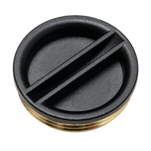 import placeholder for 7510966173875