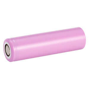potv lobo replacement battery