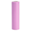 POTV Lobo Replacement Battery import placeholder for 7488280690867
