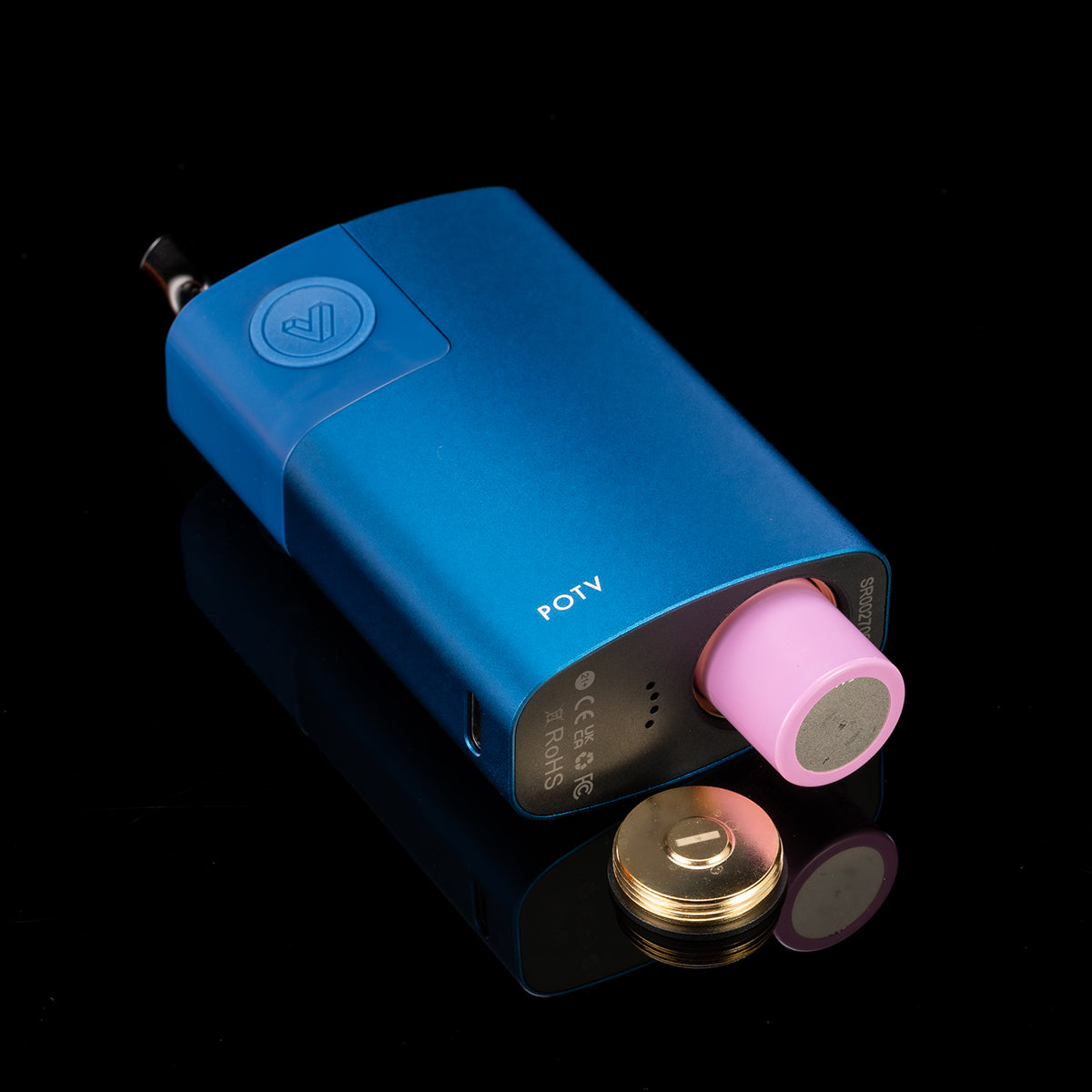 planet of the vapes lobo planet of the vapes lobo