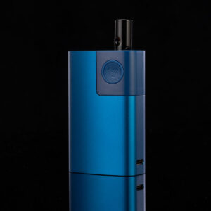 planet of the vapes lobo