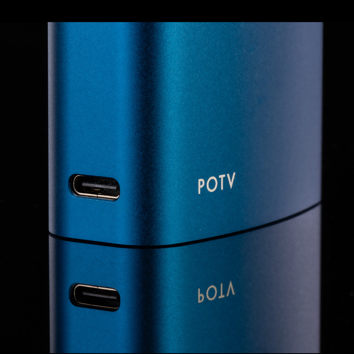 planet of the vapes lobo planet of the vapes lobo