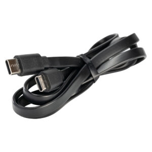 planet of the vapes lobo charge cable