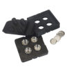 POTV Lobo Capsule Loading Tray import placeholder for 7624277131443