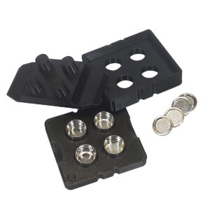 Home import placeholder for 7624277131443