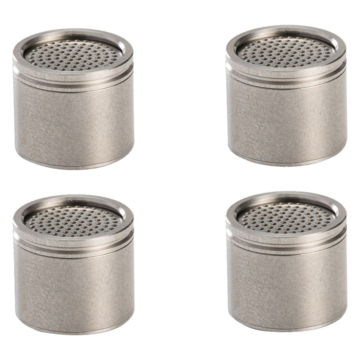 potv lobo dosing capsules potv lobo dosing capsules