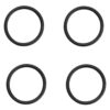 Planet of the Vapes Lobo Replacement O-rings import placeholder for 7488281018547
